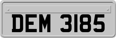 DEM3185
