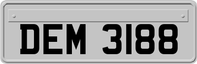 DEM3188
