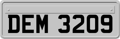 DEM3209
