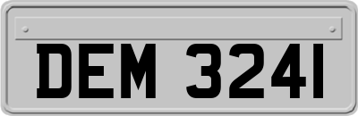DEM3241