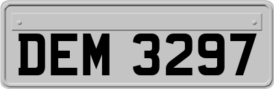 DEM3297