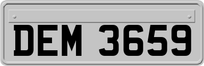 DEM3659