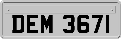 DEM3671