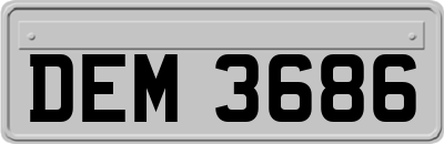 DEM3686