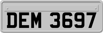 DEM3697
