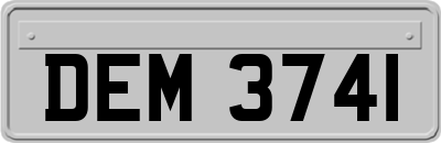 DEM3741