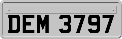 DEM3797