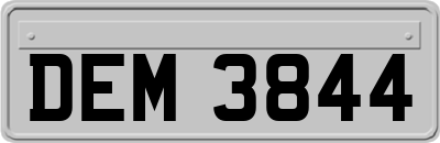 DEM3844