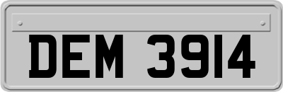 DEM3914