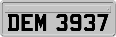 DEM3937