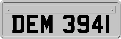 DEM3941