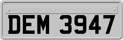 DEM3947