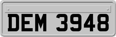DEM3948
