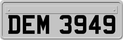 DEM3949