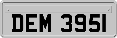 DEM3951