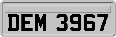 DEM3967