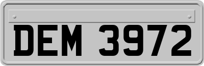 DEM3972