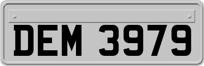 DEM3979