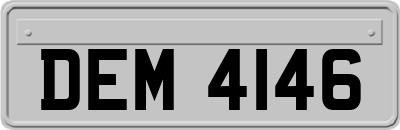 DEM4146