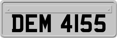 DEM4155