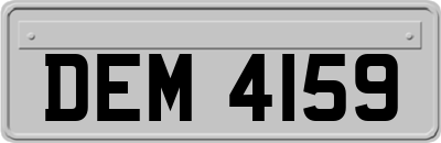 DEM4159