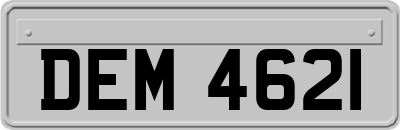 DEM4621