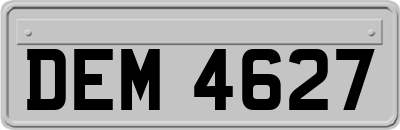 DEM4627