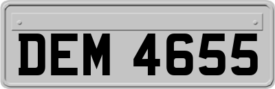 DEM4655