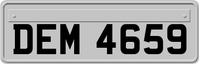 DEM4659