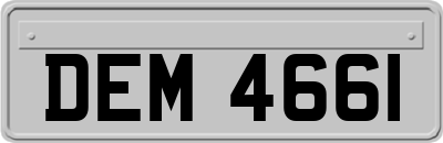 DEM4661