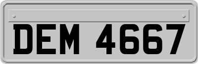 DEM4667