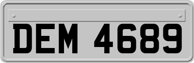 DEM4689
