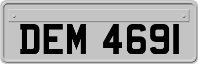 DEM4691