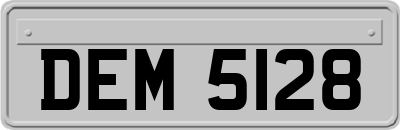 DEM5128