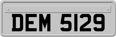 DEM5129