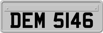 DEM5146