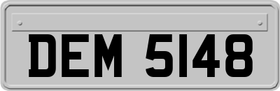 DEM5148