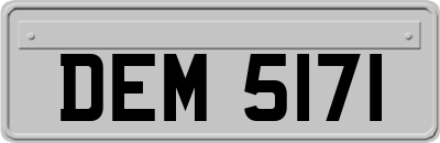 DEM5171