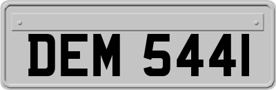 DEM5441