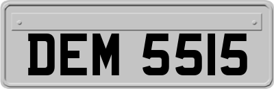 DEM5515