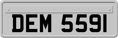 DEM5591