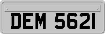 DEM5621