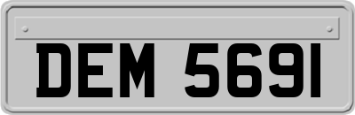 DEM5691