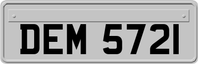 DEM5721