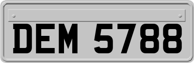 DEM5788