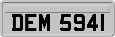 DEM5941