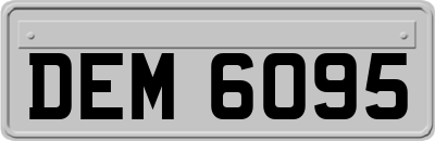 DEM6095
