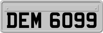 DEM6099
