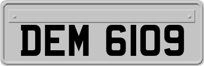 DEM6109