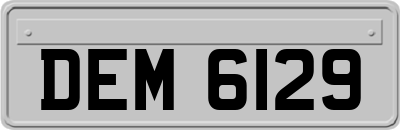 DEM6129